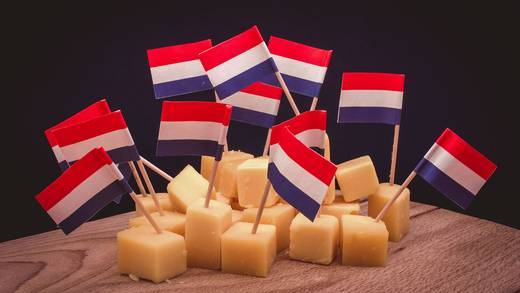 bootbootboot-borrel
