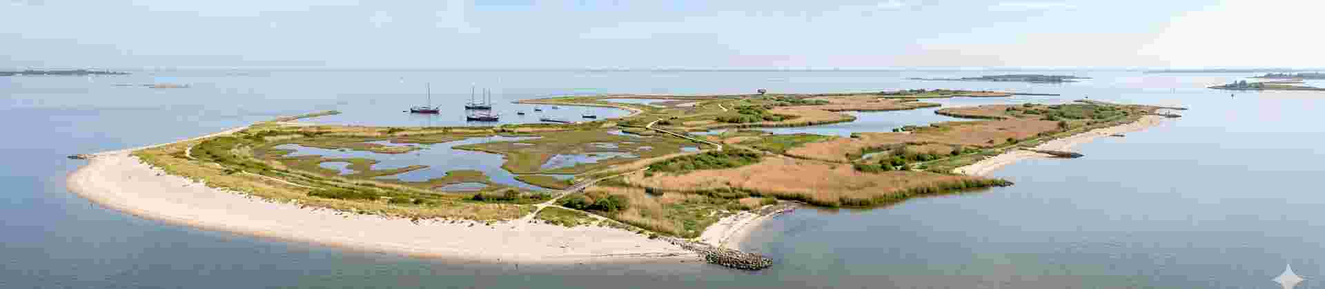bootbootboot-marker-wadden
