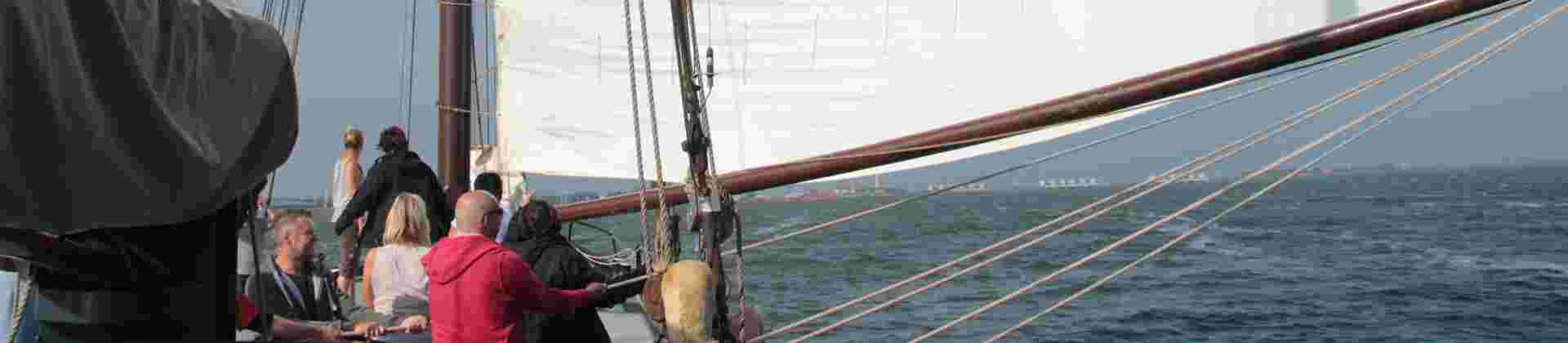 banner-volendam