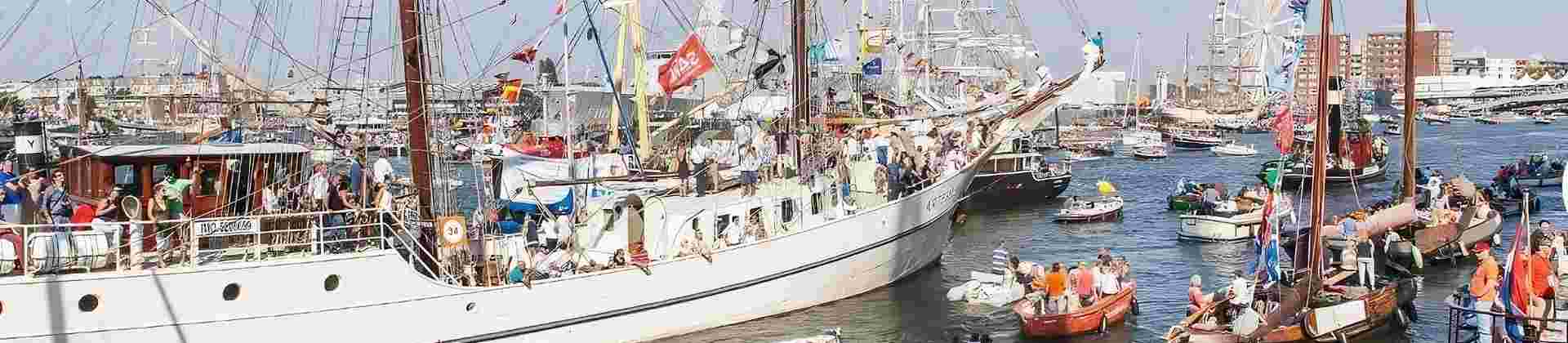BootBootBoot-Sail-parade-transformed