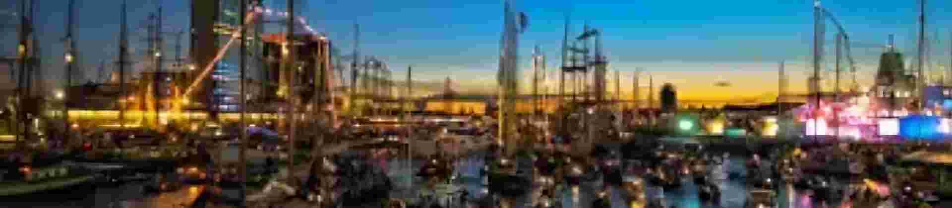 BootBootBoof-sfeer-borrel-avond banner