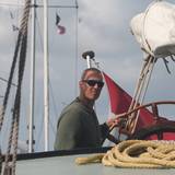 Wamme van der Kuip