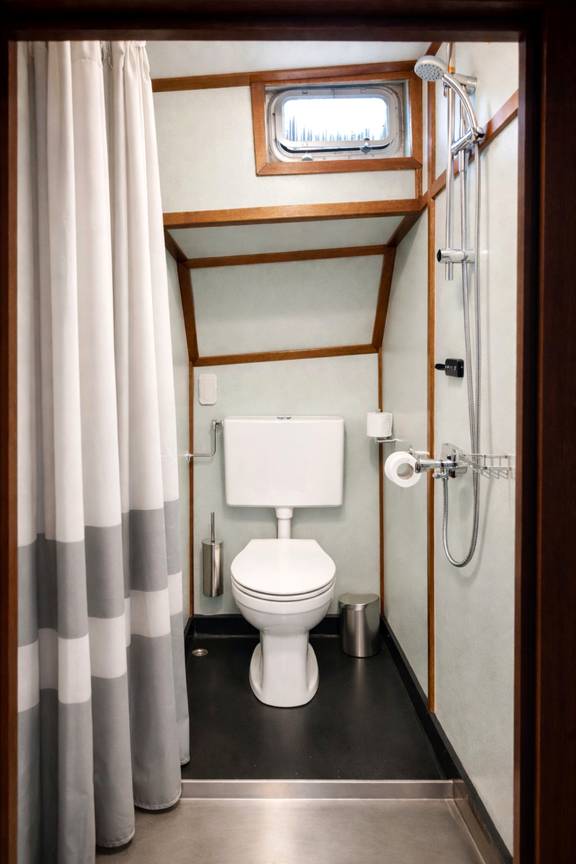 BootBootBoot-Alliantie-Douche-toilet