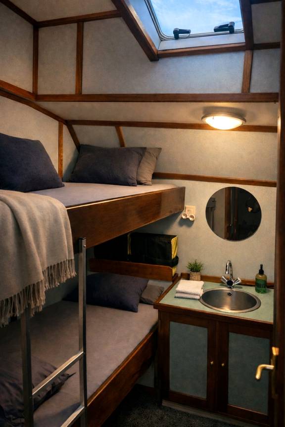 BootBootBoot-Alliantie-Slaaphut-2- personen