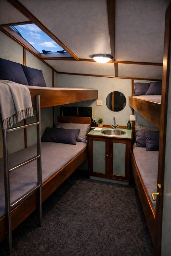 BootBootBoot-Alliantie-Slaaphut-4-personen