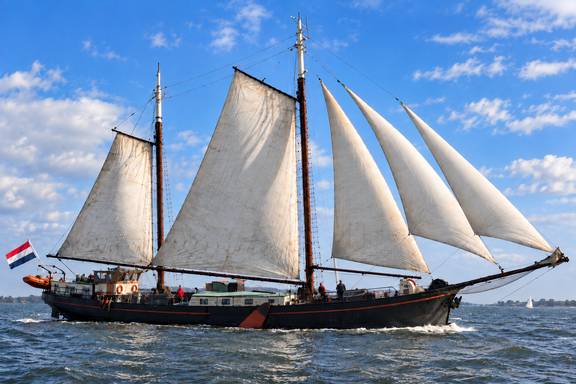 BootBootBoot-Alliantie-onderzeil1