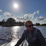 Ronny Brehler