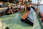 BootBootBoot-Alliantie-middendek