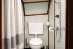BootBootBoot-Alliantie-Douche-toilet