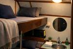 BootBootBoot-Alliantie-Slaaphut-2- personen