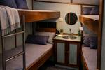 BootBootBoot-Alliantie-Slaaphut-4-personen