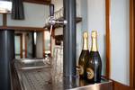 BootBootBoot-Alliantie-Tap en bar