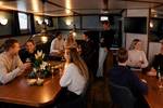 BootBootBoot-Alliantie-salon1