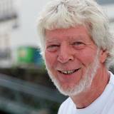 Rob van der Laan Bouma