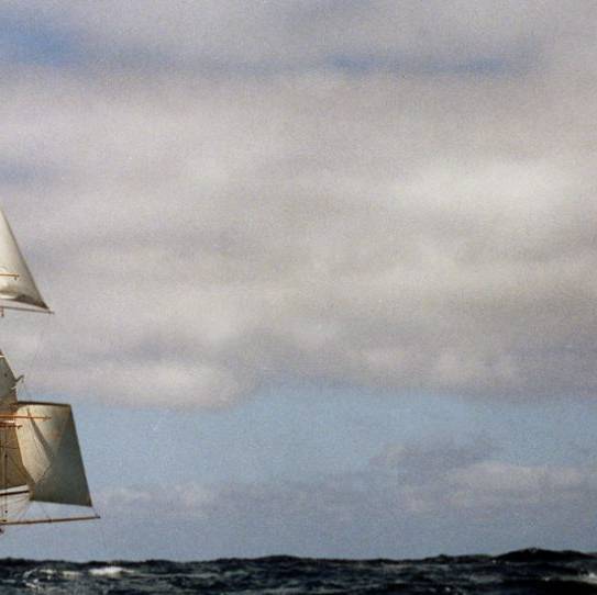 Europa