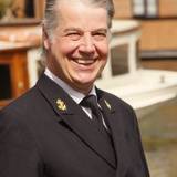 Rogier van Meer