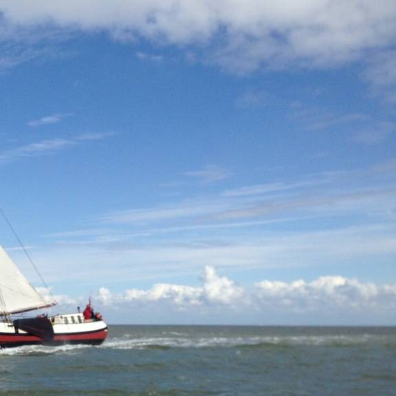 Eendracht
