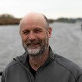 Jan Willem Zandstra
