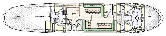 BootBootBoot-Isis-plattegrond.jpg