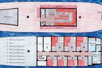 BootBootBoot-Luciana-Plattegrond1.jpg