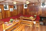 BootBootBoot-Marie-Galante-salon1