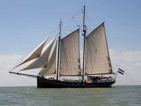 BootBootBoot-Marie-Galante-onderzeil1