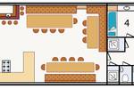 BootBootBoot-Nil-Disperandum-Plattegrond.gif