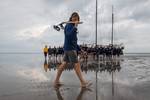Onverwacht Wadden