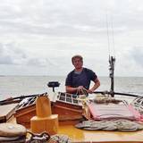 Joris van Zoest