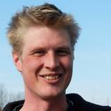 Hessel Taconis