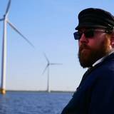 Lucas Knol