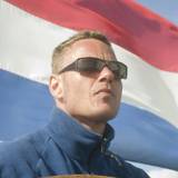 Ted Hof