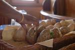 BootBootBoot bark Stedemaeght catering