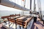 BootBootBoot Store Baelt dek2