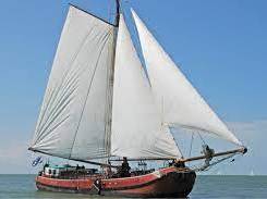 BootBootBoot-Sudermar-onderzeil1