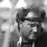 Tom Koole