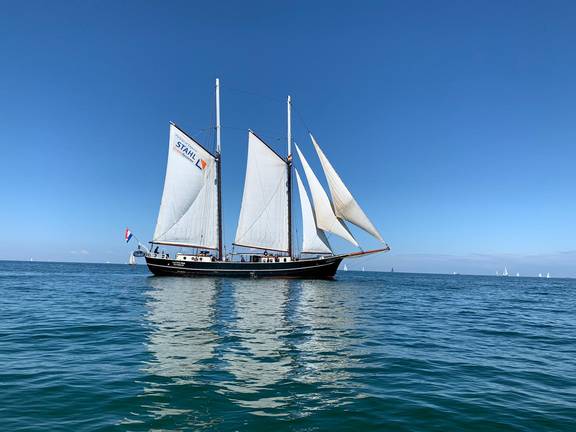 BootBootBoot-Zeilen-Catherina1