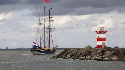 All inclusive zeilweekend voor je groep