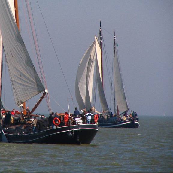Avontuur