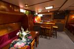 BootBootBoot klipper Arbeid Adelt salon