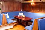 BootbootBoot-Sudermar-salon1