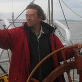 Jan Velthuis