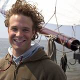 Joris de Wit