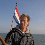Egbert Stofbergen